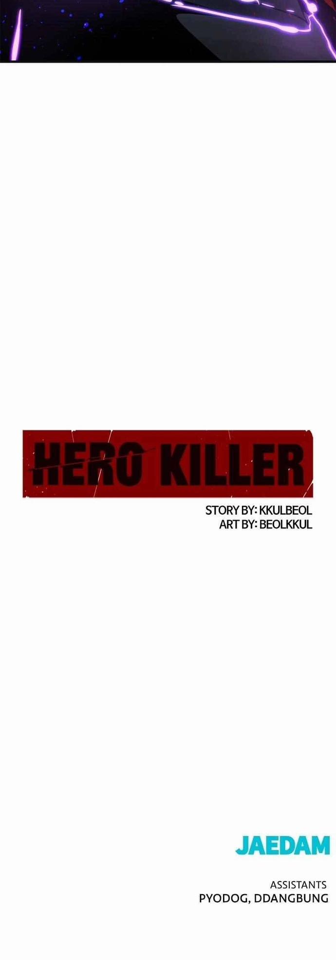 Kẻ Giết Anh Hùng 191 trang 10
