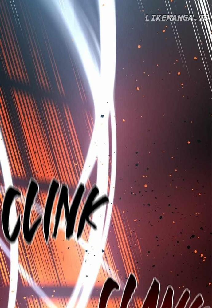 Kẻ Giết Anh Hùng 192 trang 10