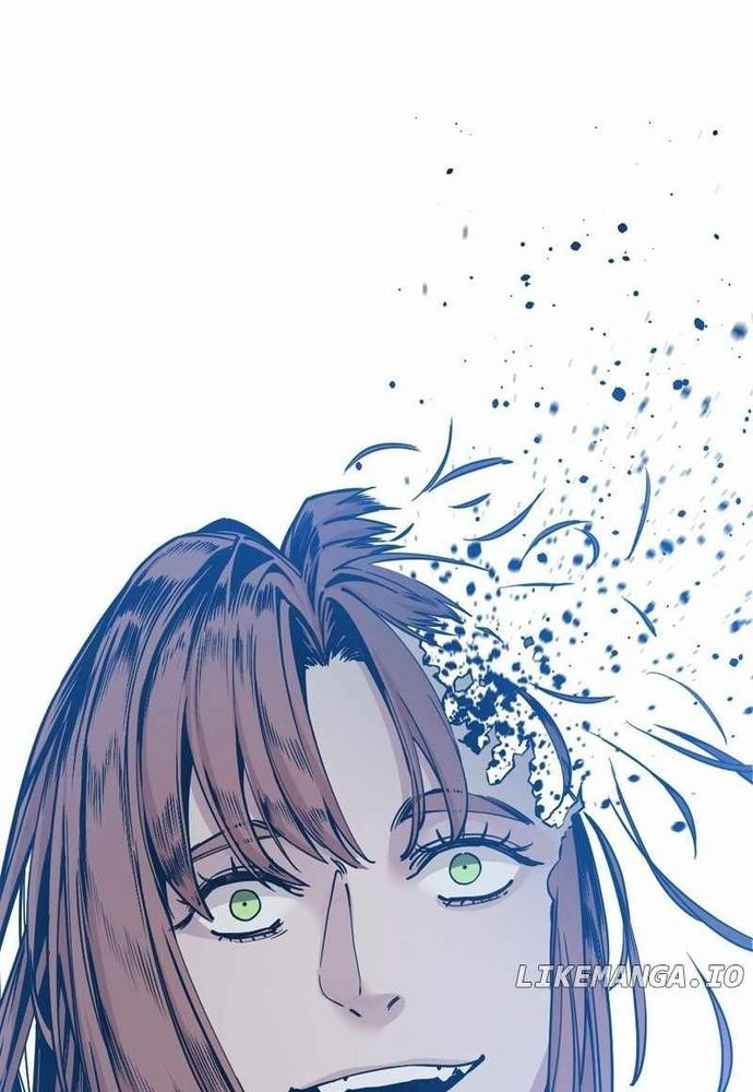 Kẻ Giết Anh Hùng 192 trang 103