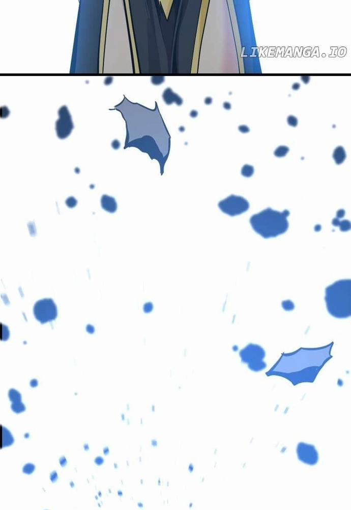 Kẻ Giết Anh Hùng 192 trang 106