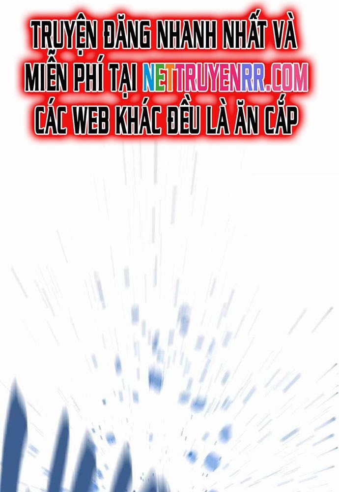 Kẻ Giết Anh Hùng 192 trang 109
