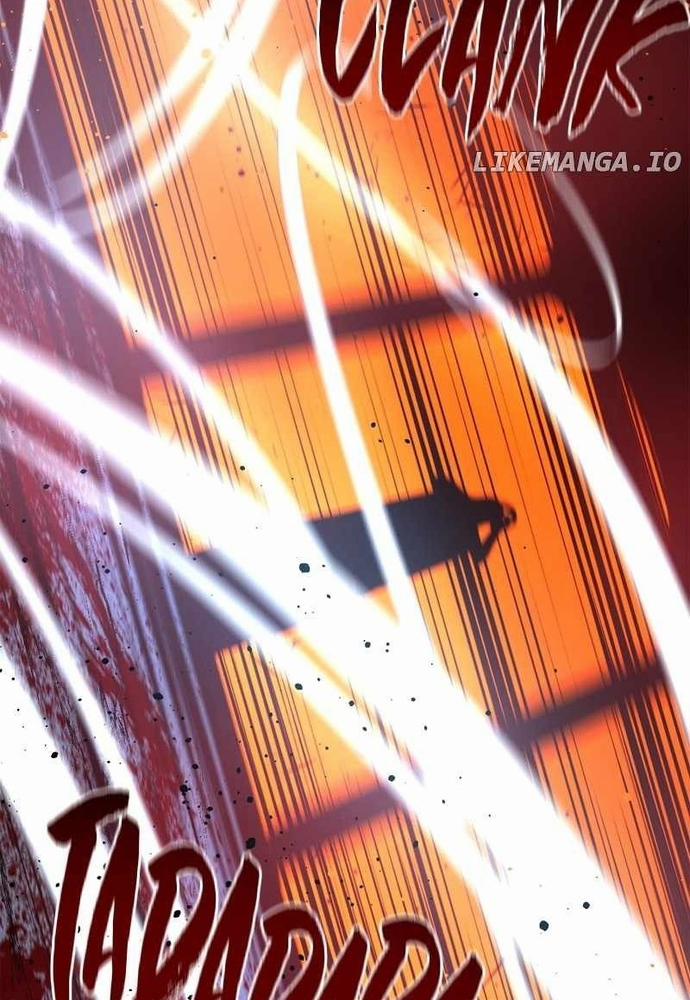 Kẻ Giết Anh Hùng 192 trang 11