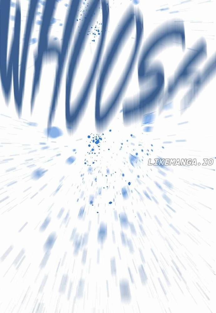 Kẻ Giết Anh Hùng 192 trang 110