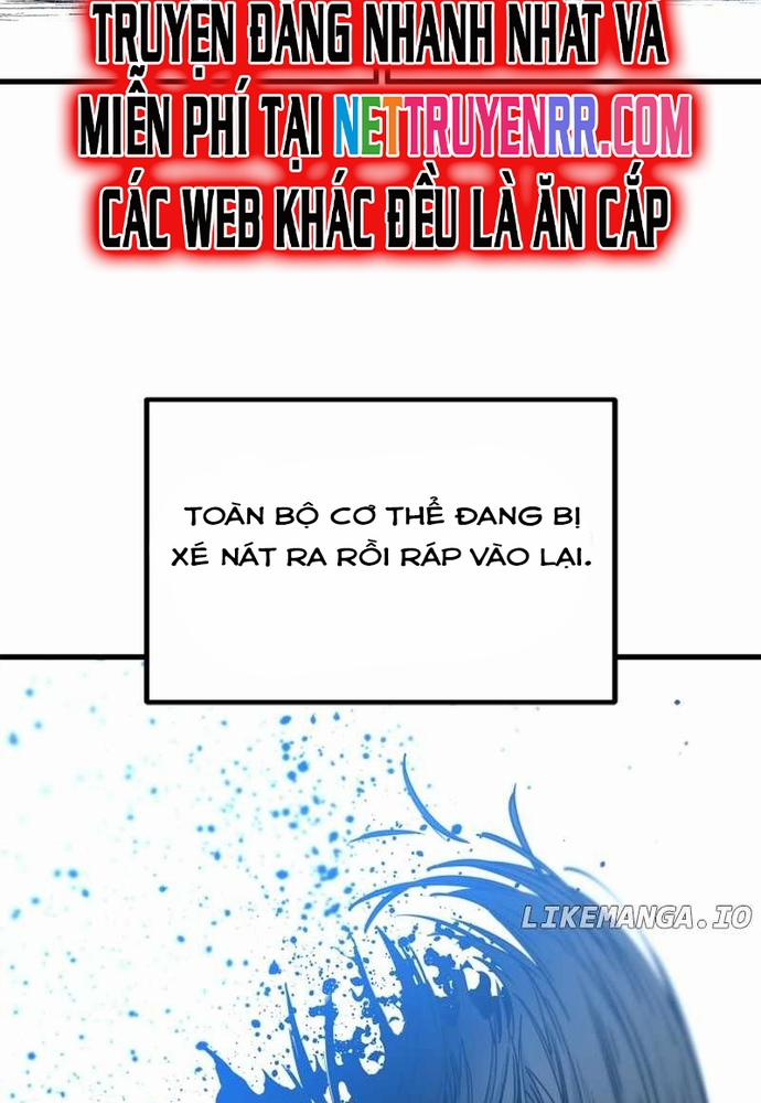 Kẻ Giết Anh Hùng 192 trang 113