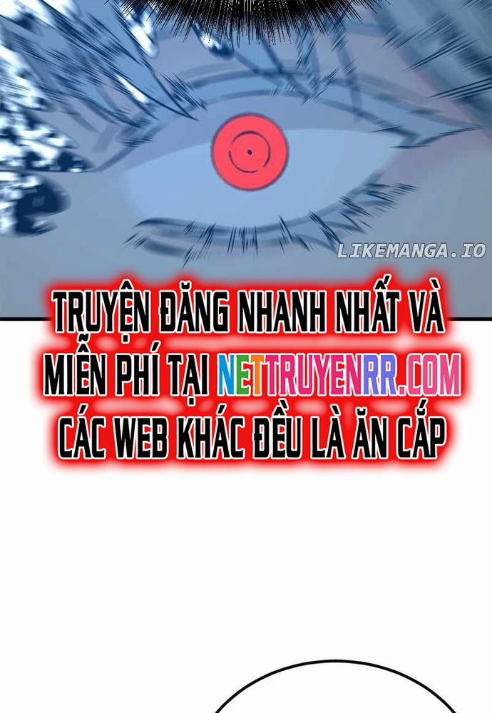 Kẻ Giết Anh Hùng 192 trang 119