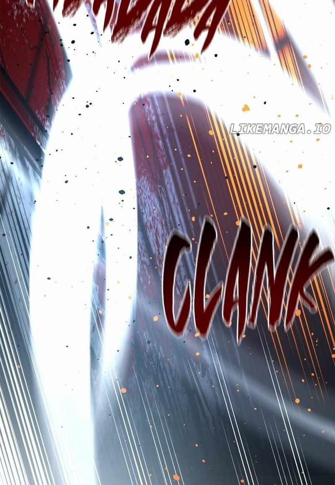 Kẻ Giết Anh Hùng 192 trang 12