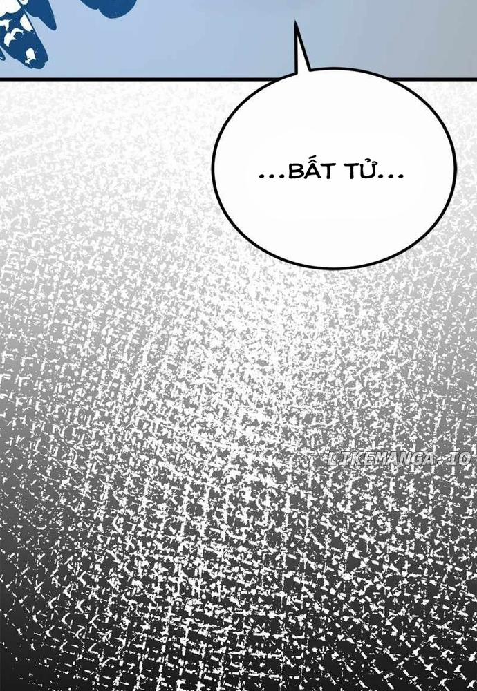Kẻ Giết Anh Hùng 192 trang 122