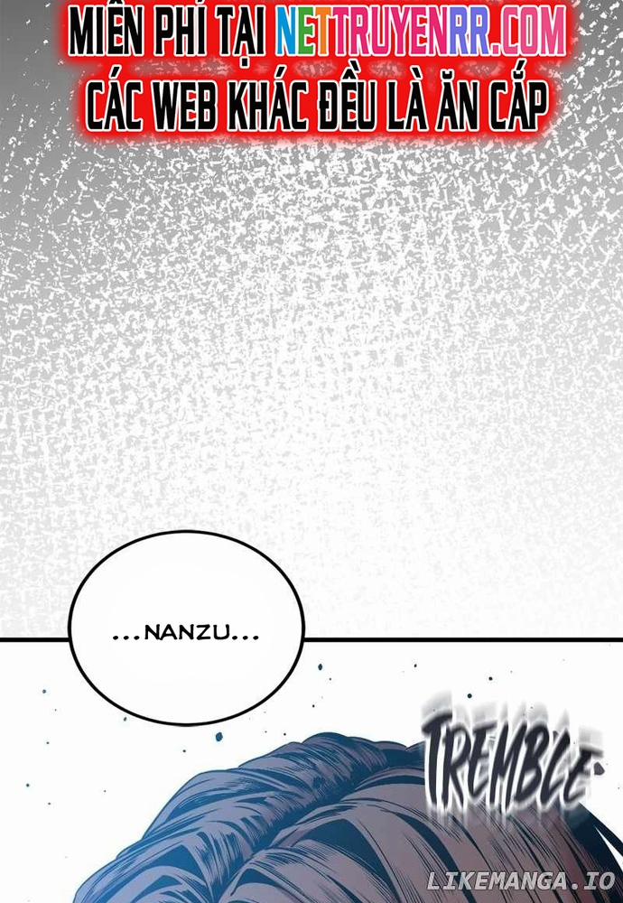 Kẻ Giết Anh Hùng 192 trang 125