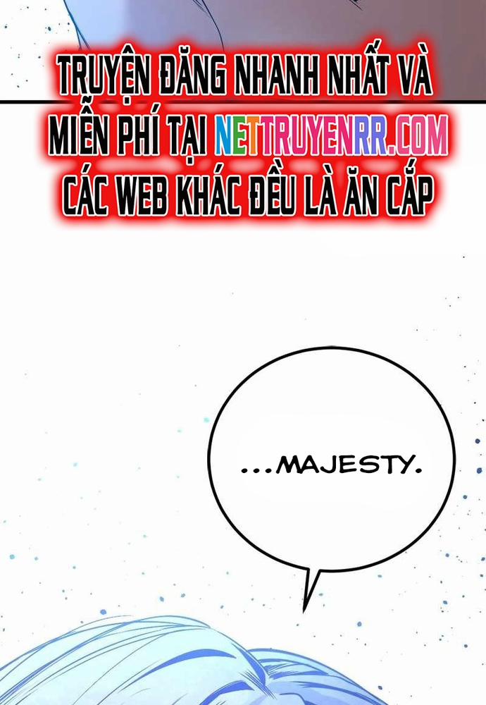 Kẻ Giết Anh Hùng 192 trang 129