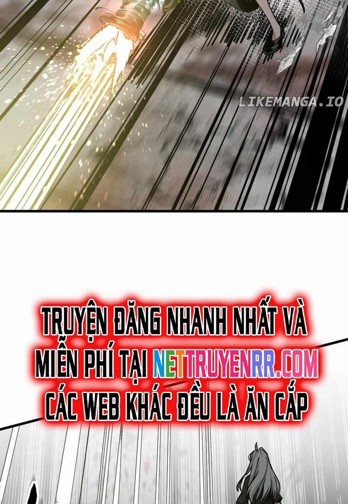 Kẻ Giết Anh Hùng 192 trang 22