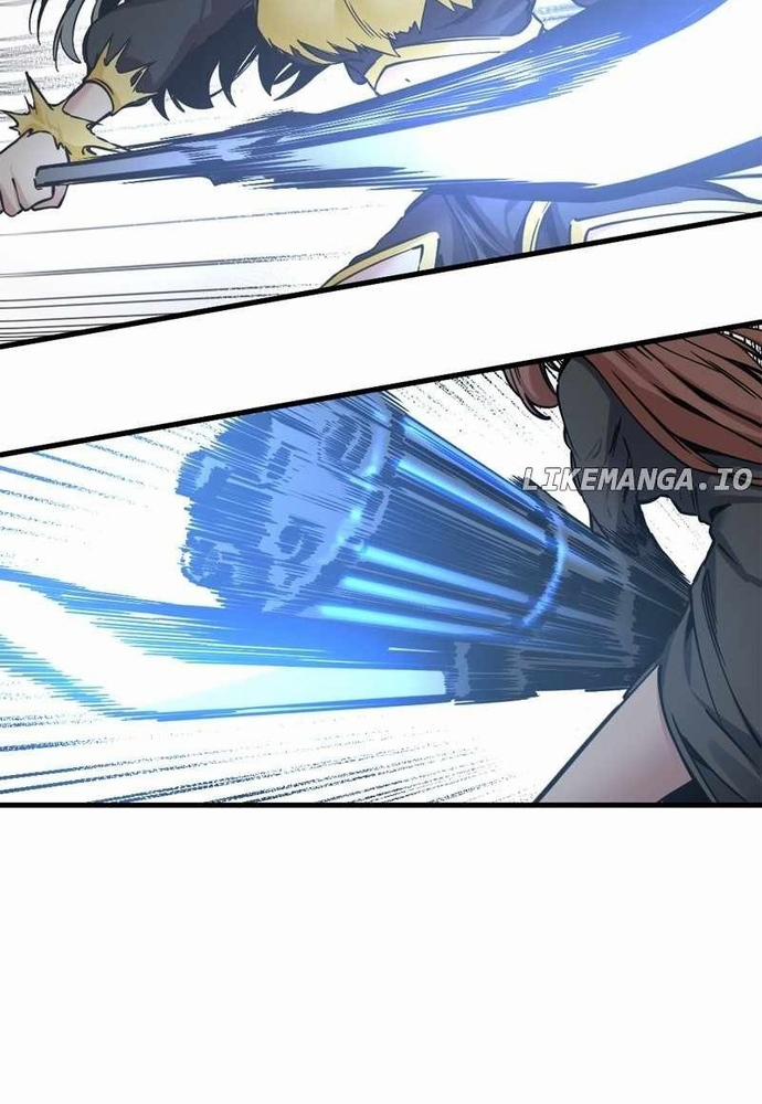 Kẻ Giết Anh Hùng 192 trang 3