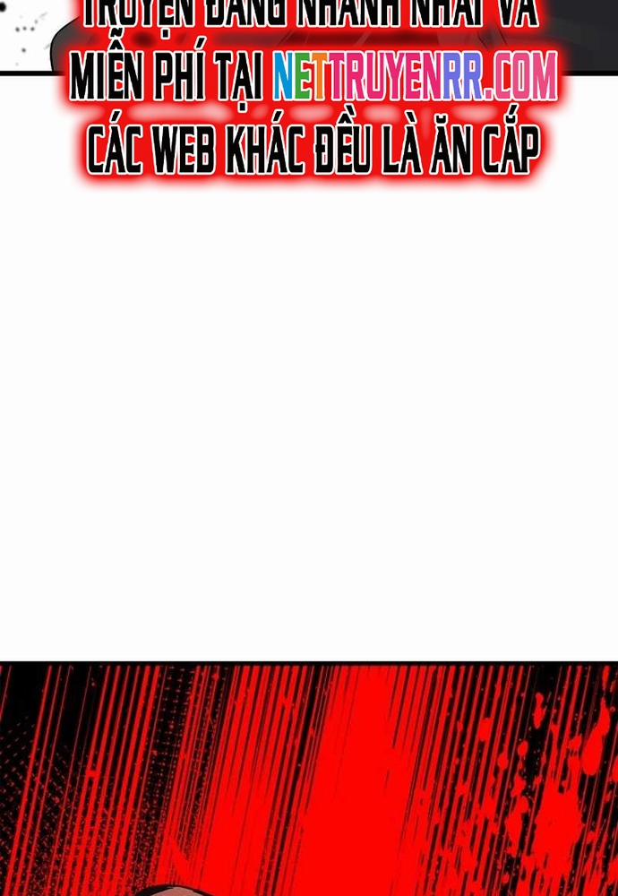 Kẻ Giết Anh Hùng 192 trang 30