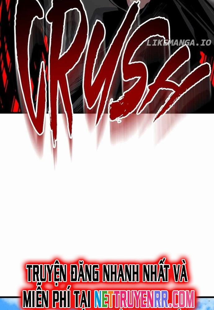 Kẻ Giết Anh Hùng 192 trang 32
