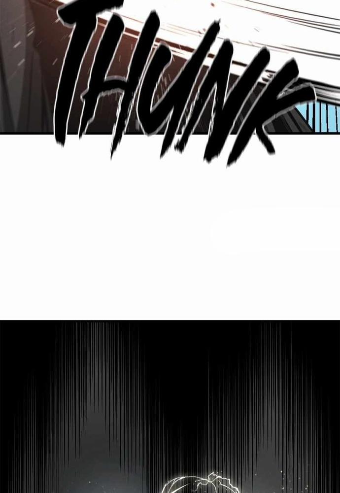 Kẻ Giết Anh Hùng 192 trang 35