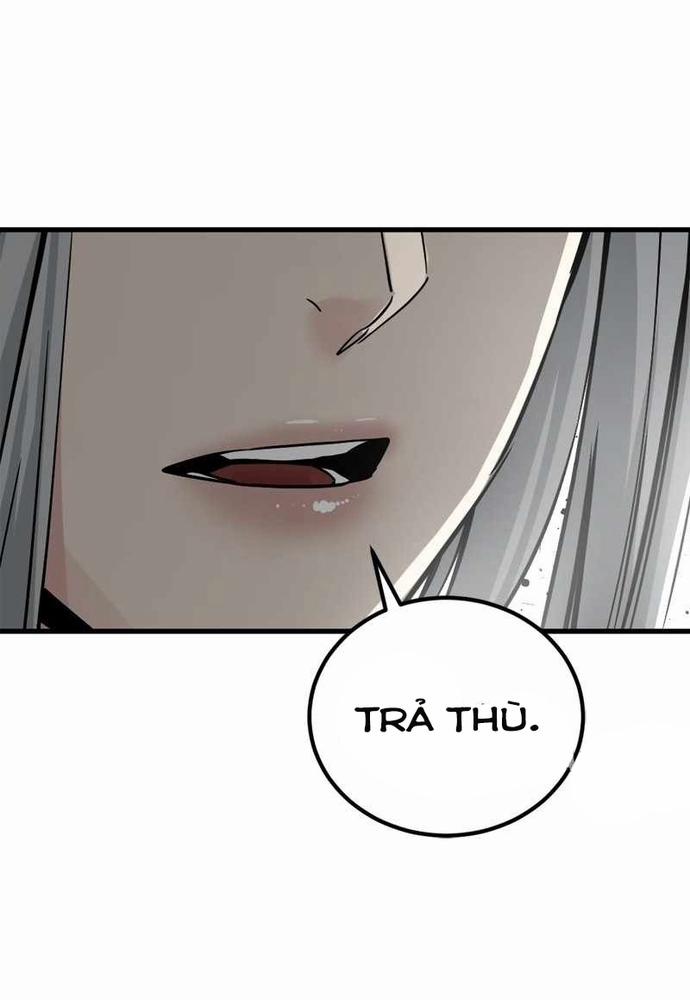Kẻ Giết Anh Hùng 192 trang 38