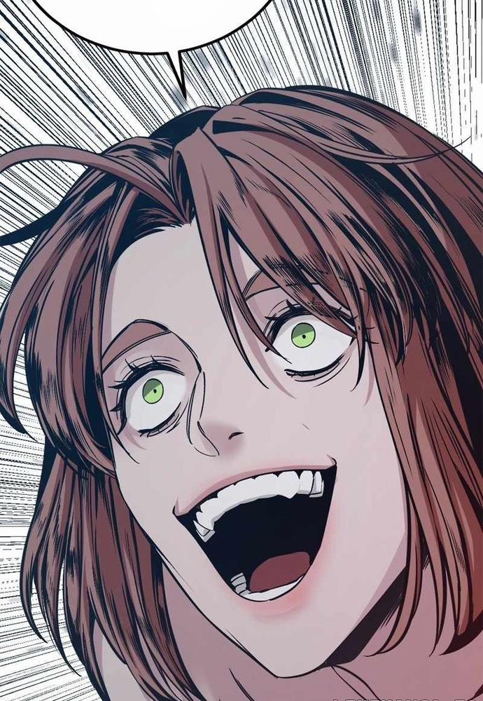 Kẻ Giết Anh Hùng 192 trang 51