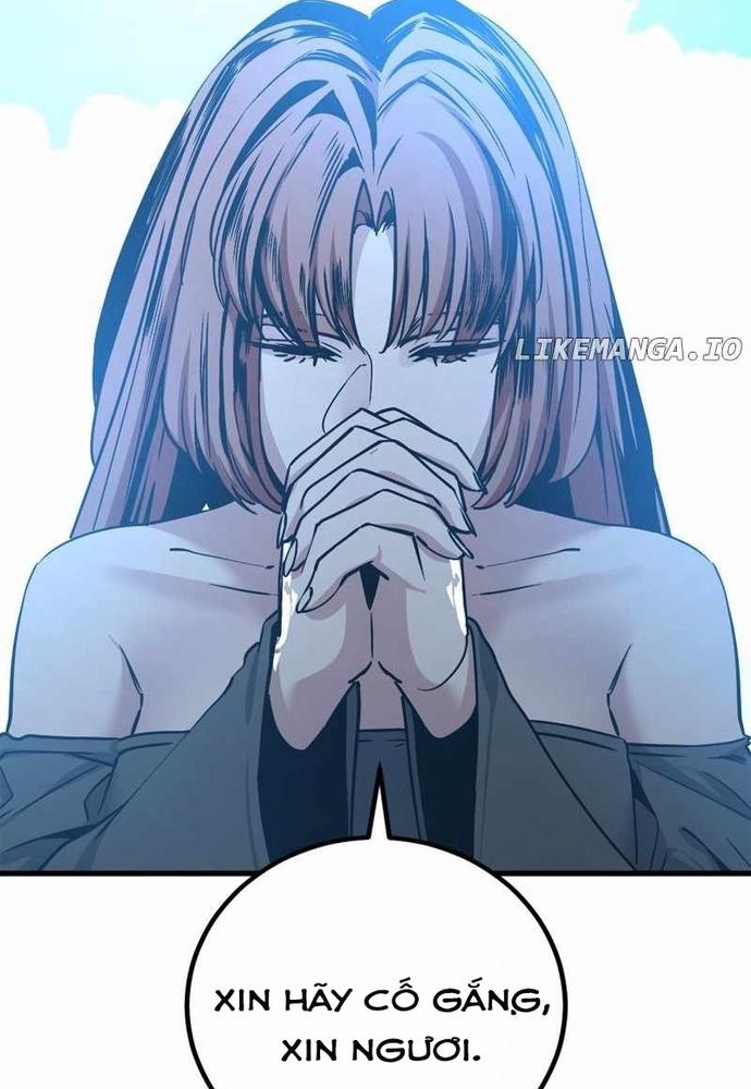 Kẻ Giết Anh Hùng 192 trang 55