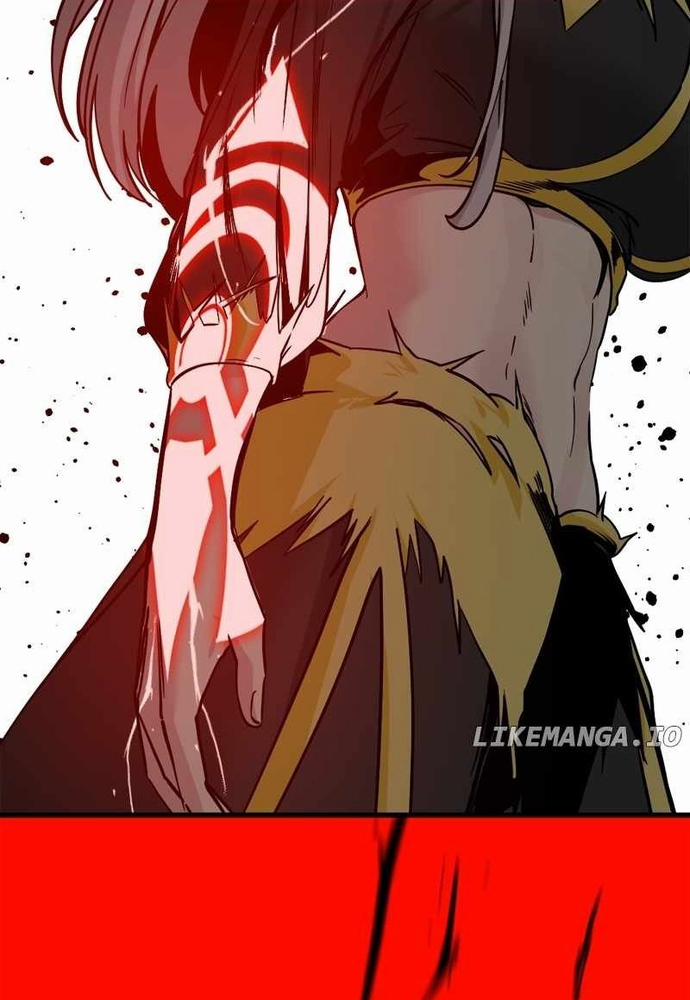 Kẻ Giết Anh Hùng 192 trang 59