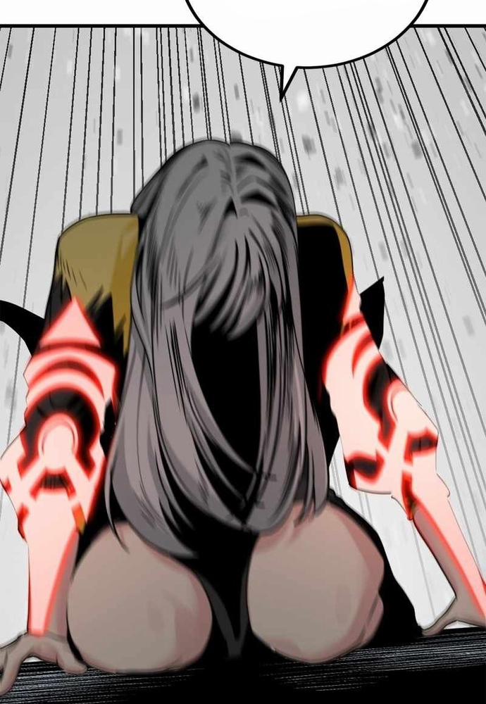 Kẻ Giết Anh Hùng 192 trang 62