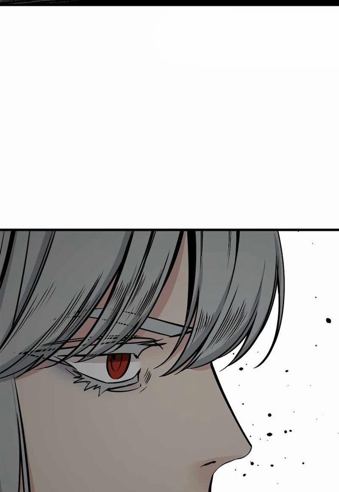 Kẻ Giết Anh Hùng 192 trang 63