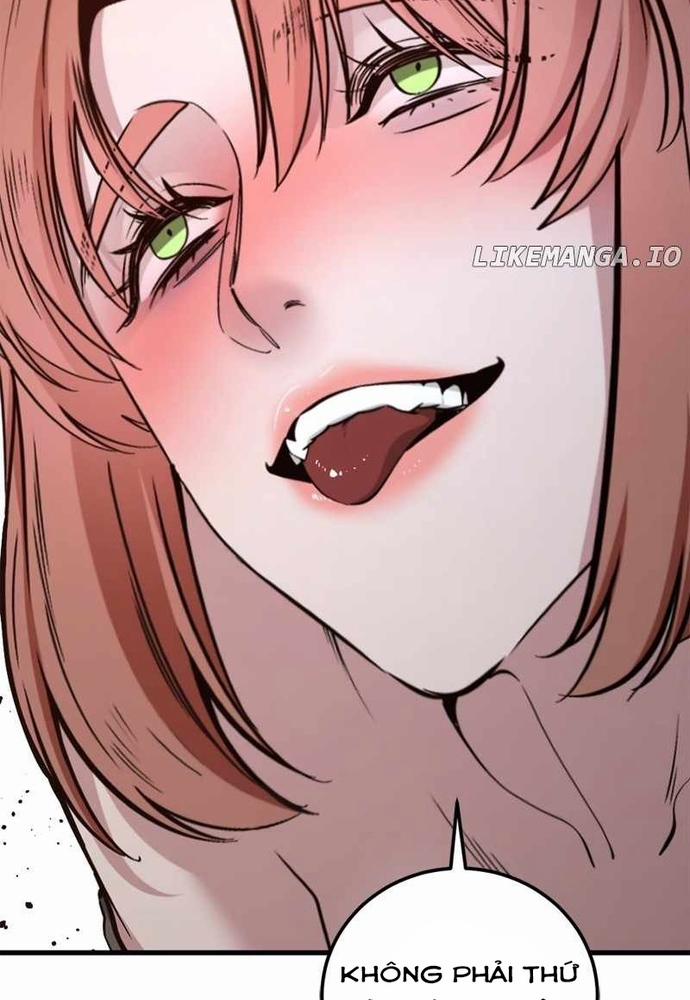 Kẻ Giết Anh Hùng 192 trang 65