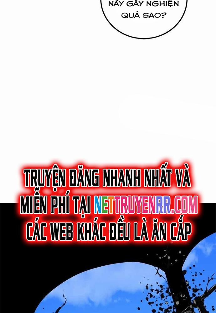 Kẻ Giết Anh Hùng 192 trang 66