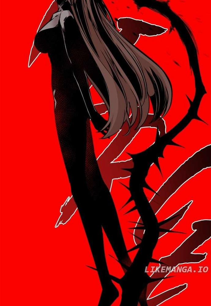 Kẻ Giết Anh Hùng 192 trang 71