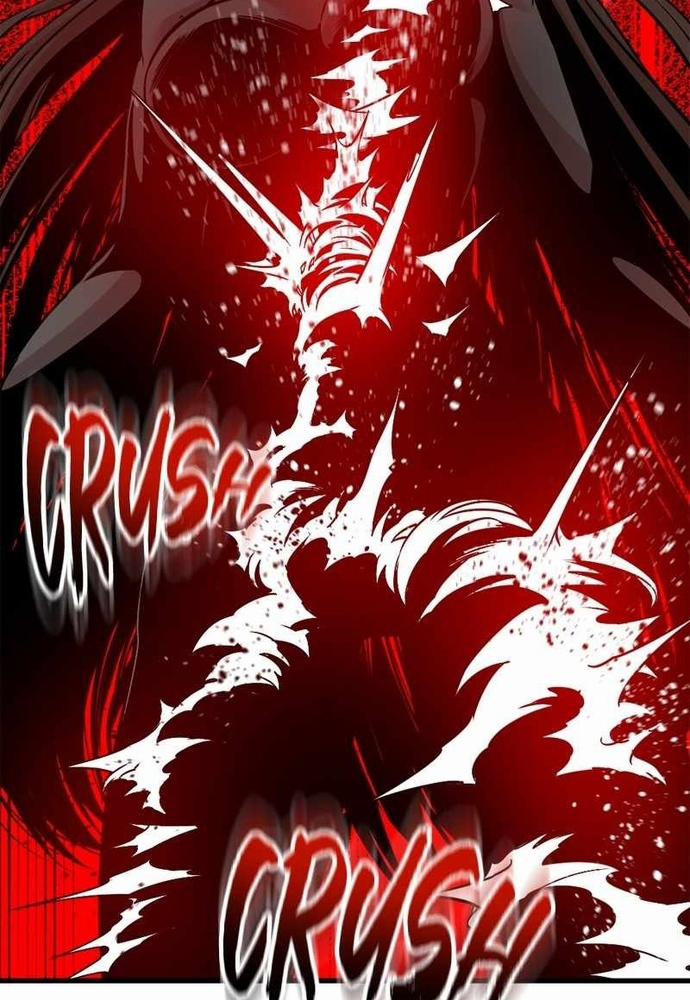 Kẻ Giết Anh Hùng 192 trang 73