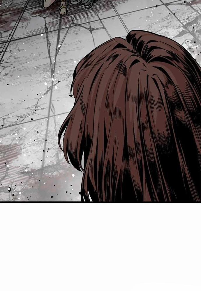 Kẻ Giết Anh Hùng 192 trang 83