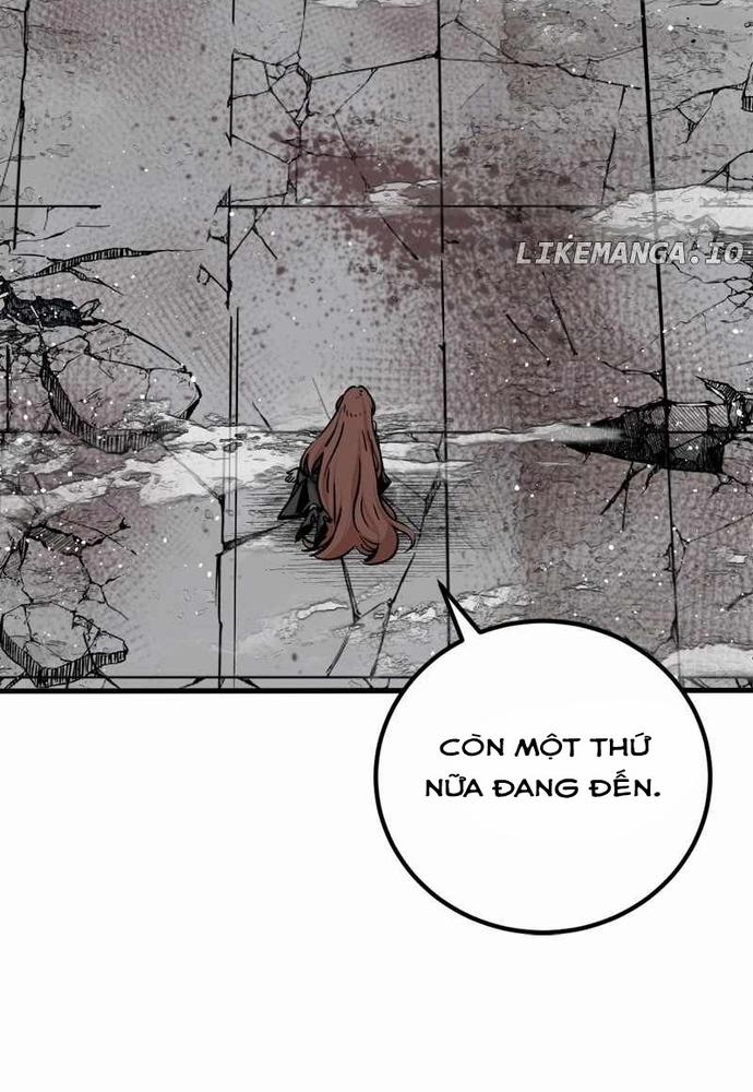 Kẻ Giết Anh Hùng 192 trang 86