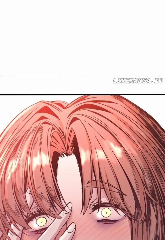 Kẻ Giết Anh Hùng 192 trang 87