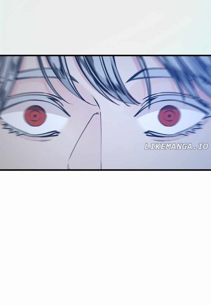 Kẻ Giết Anh Hùng 192 trang 99