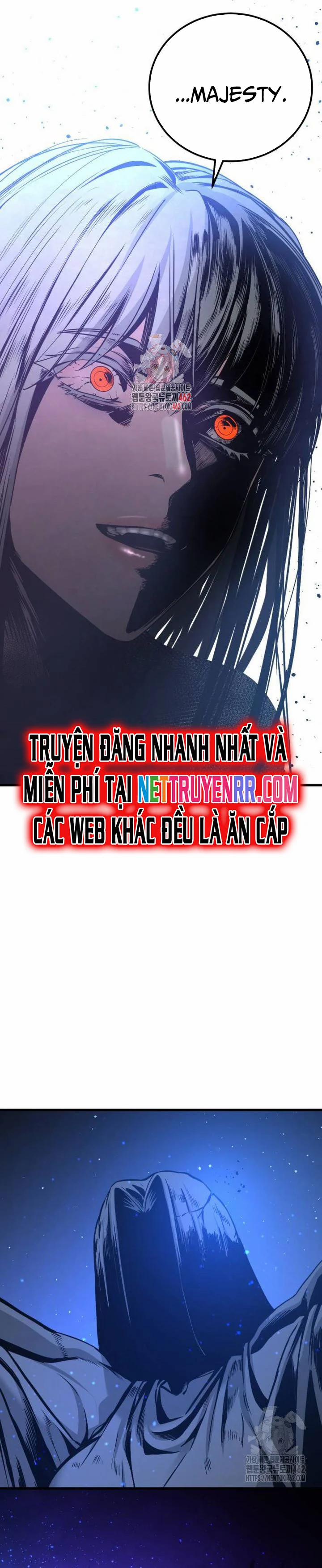 Kẻ Giết Anh Hùng 193 trang 1