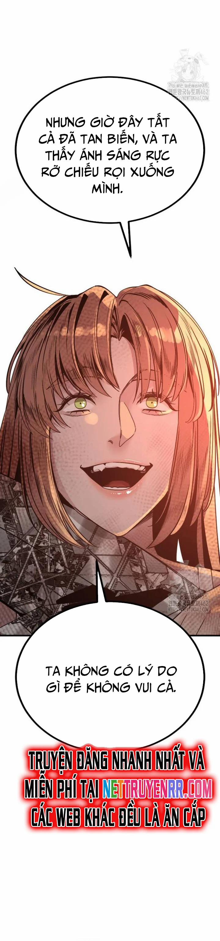 Kẻ Giết Anh Hùng 193 trang 10