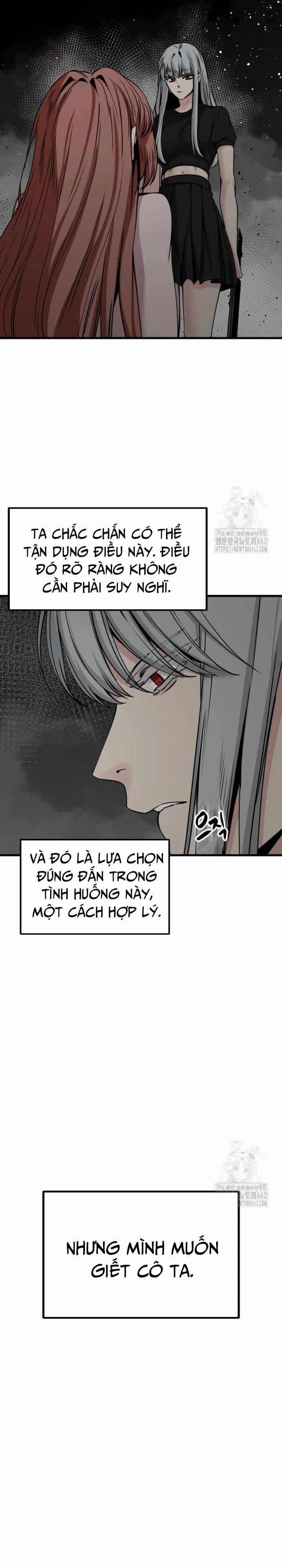 Kẻ Giết Anh Hùng 193 trang 14