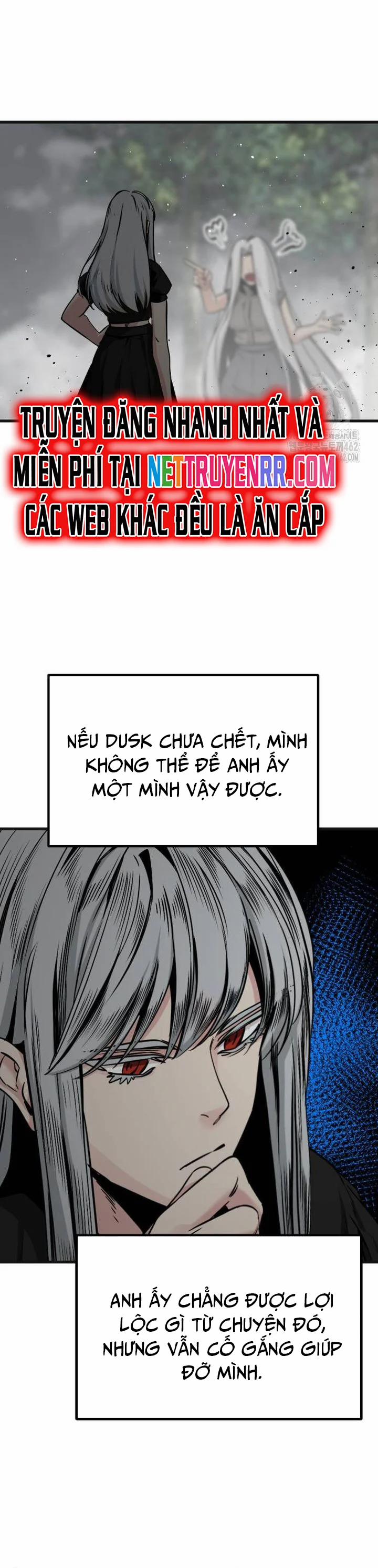 Kẻ Giết Anh Hùng 193 trang 31