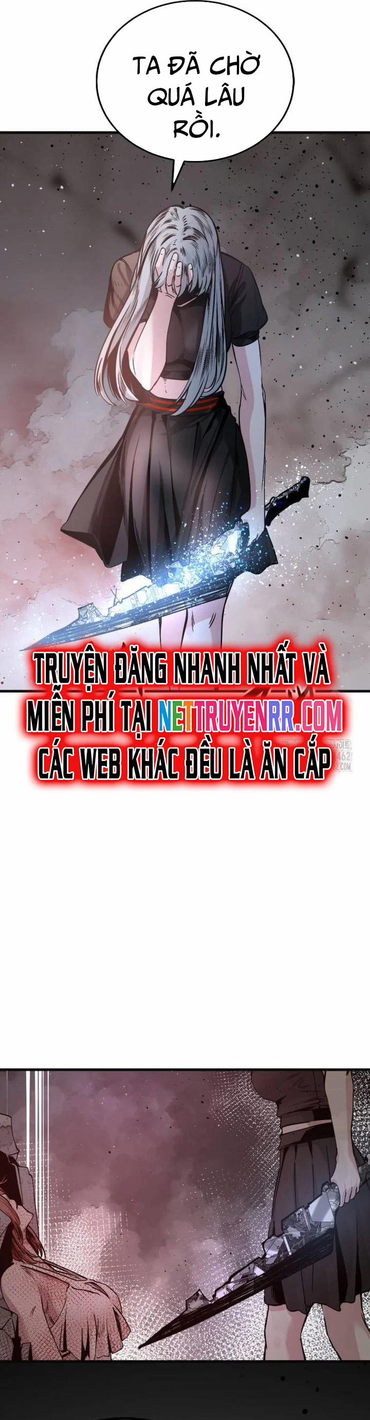 Kẻ Giết Anh Hùng 193 trang 5