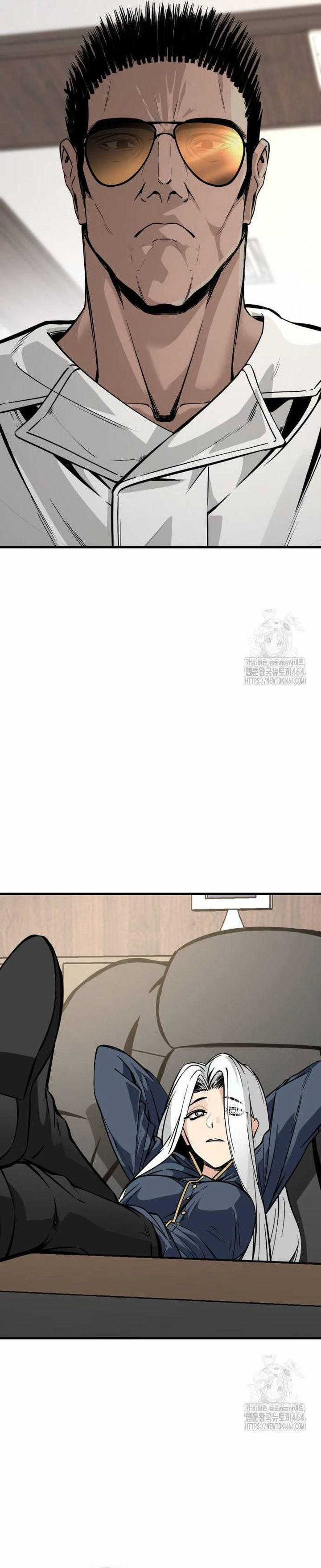 Kẻ Giết Anh Hùng 195 trang 12