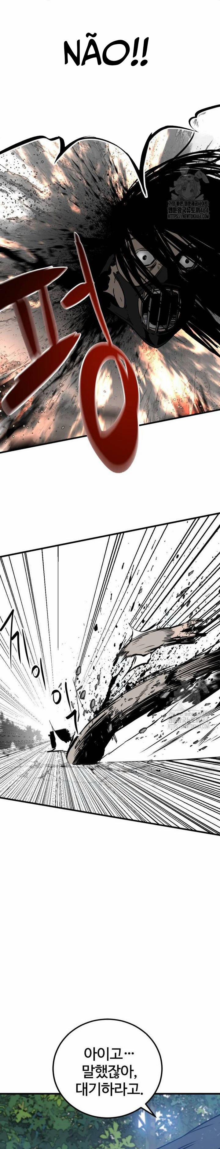 Kẻ Giết Anh Hùng 195 trang 39