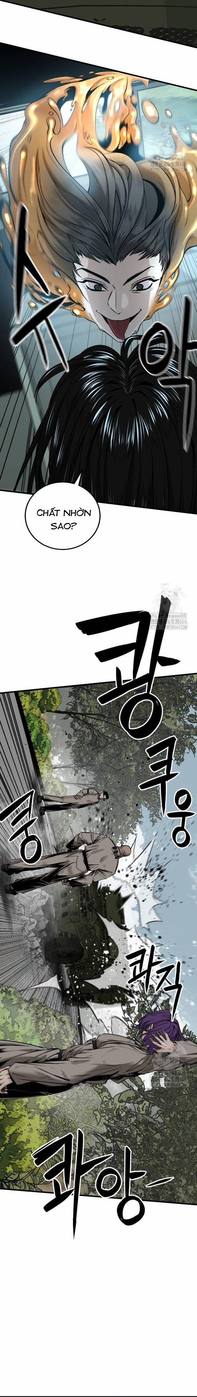 Kẻ Giết Anh Hùng 196 trang 2
