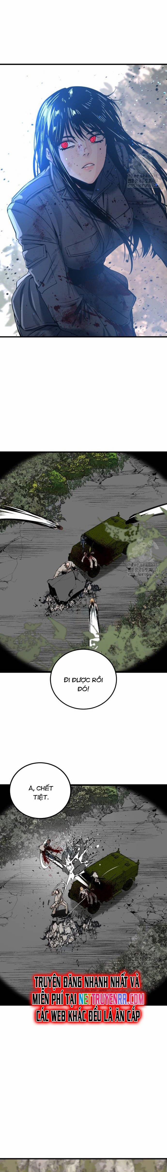 Kẻ Giết Anh Hùng 196 trang 4