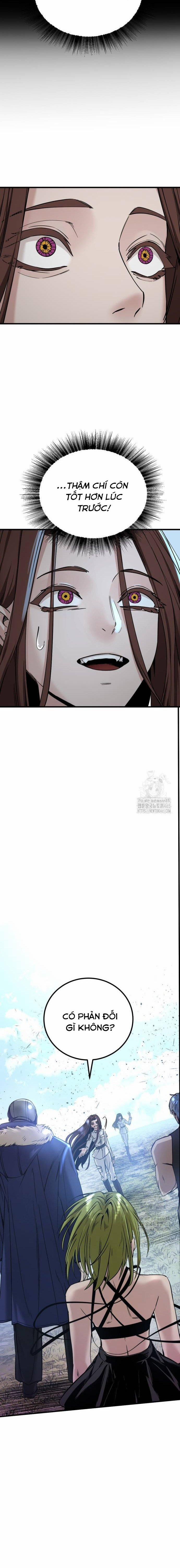 Kẻ Giết Anh Hùng 197 trang 14