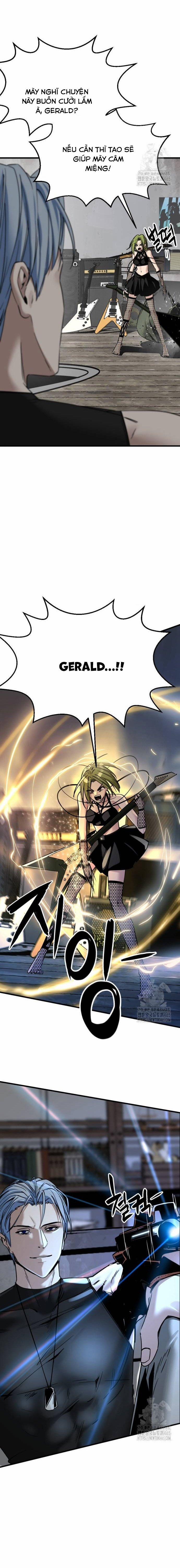 Kẻ Giết Anh Hùng 197 trang 4