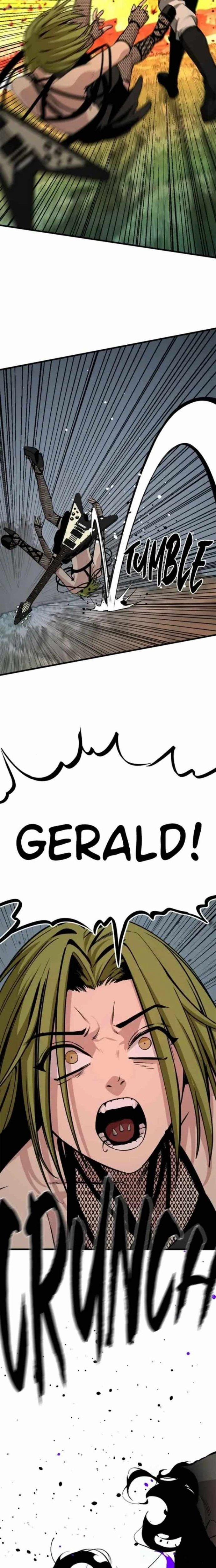 Kẻ Giết Anh Hùng 198 trang 25