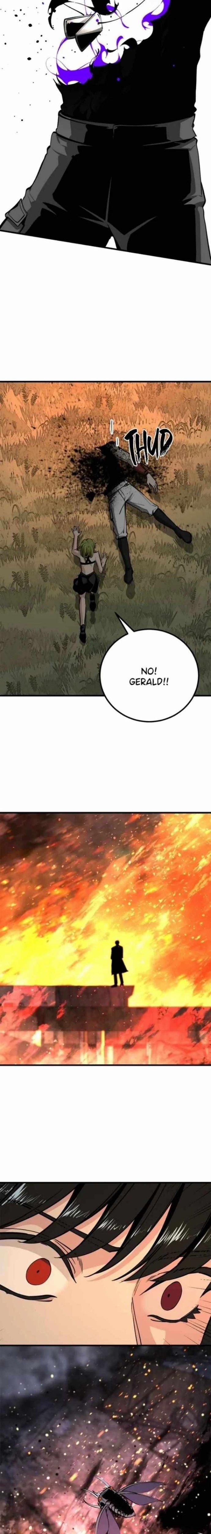 Kẻ Giết Anh Hùng 198 trang 26