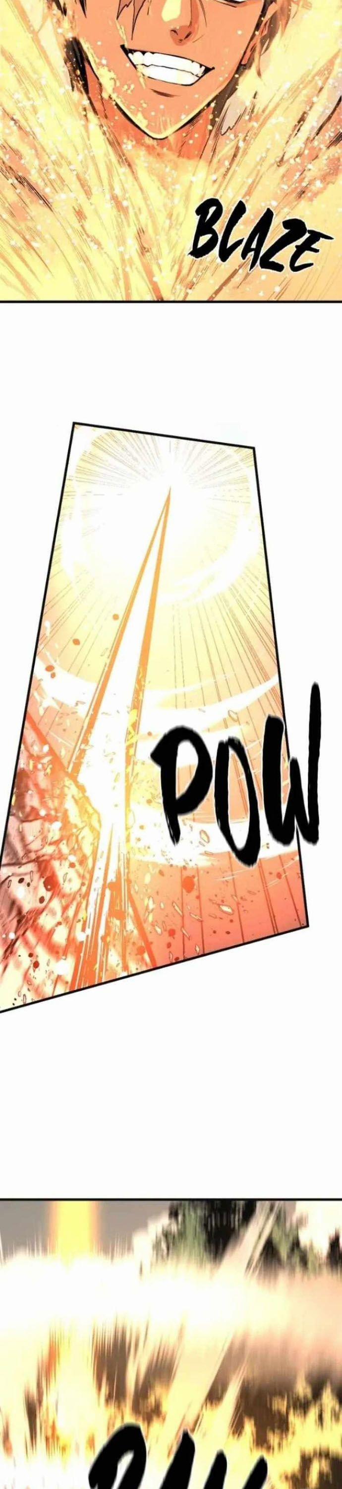 Kẻ Giết Anh Hùng 199 trang 18