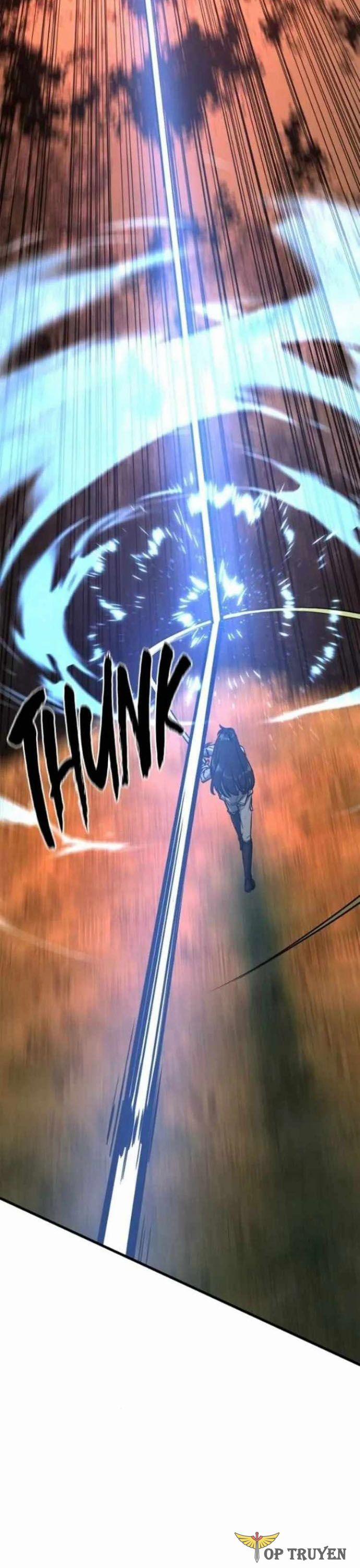 Kẻ Giết Anh Hùng 199 trang 2