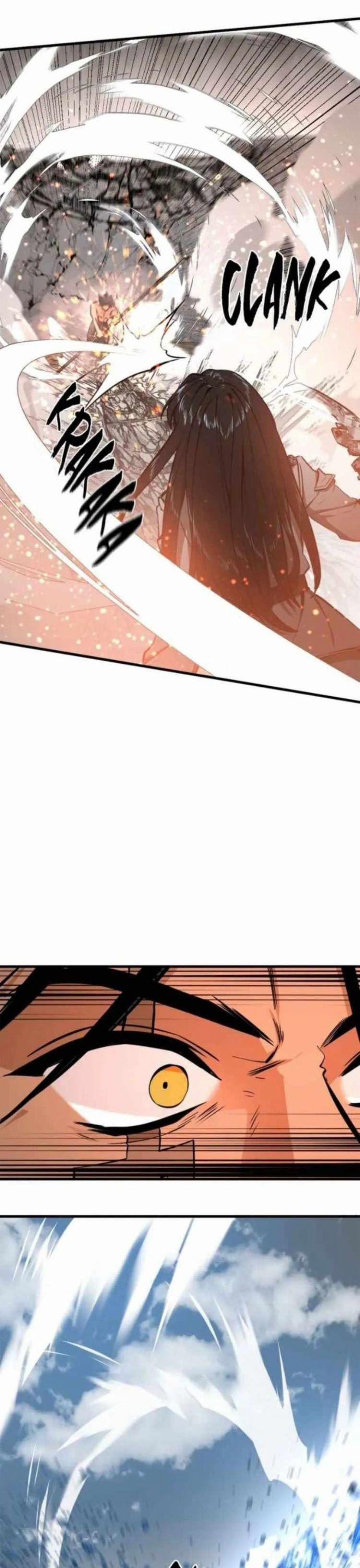 Kẻ Giết Anh Hùng 199 trang 21