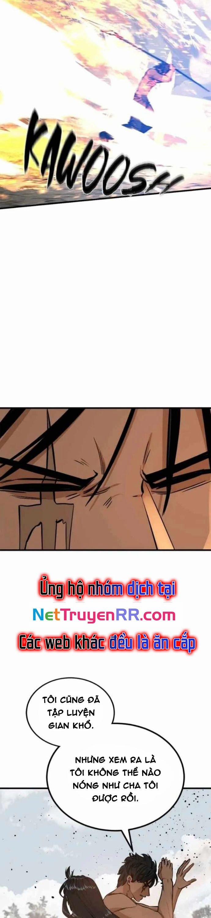 Kẻ Giết Anh Hùng 199 trang 24