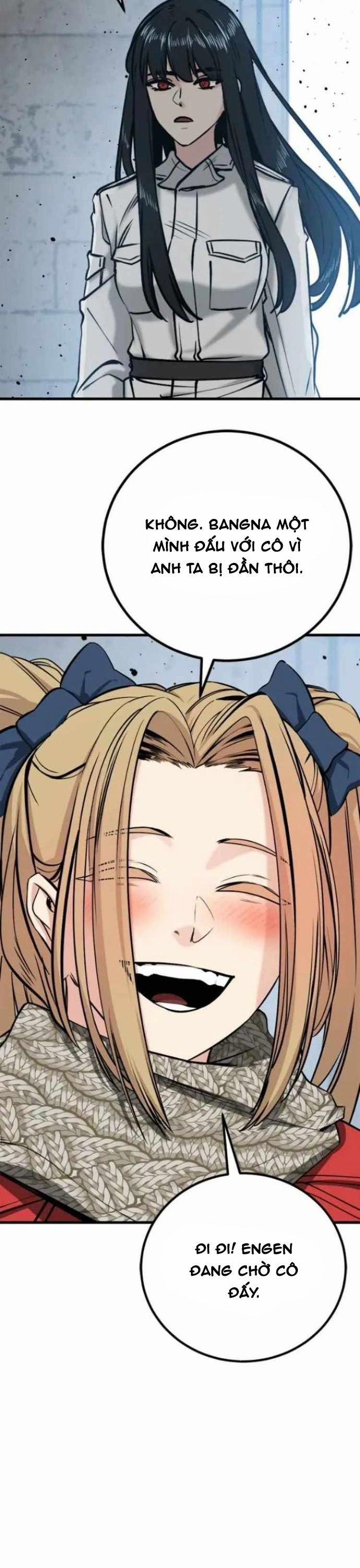 Kẻ Giết Anh Hùng 199 trang 27